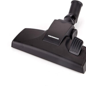 Tolmuimeja otsik Heinner BRUSH_750