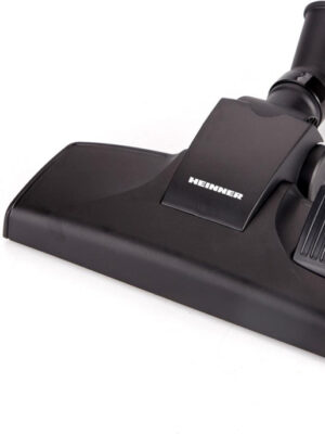 Tolmuimeja otsik Heinner BRUSH_750