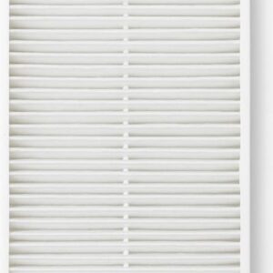 HEPA filter robot-tolmuimejale Heinner FILTER-RVC33