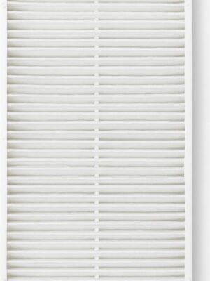 HEPA filter robot-tolmuimejale Heinner FILTER-RVC33