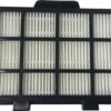 HEPA filter tolmuimejale Heinner FILTERS-700YL