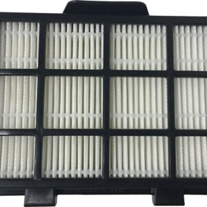 HEPA filter tolmuimejale Heinner FILTERS-700YL
