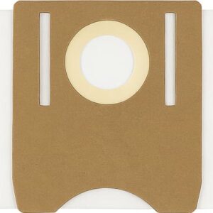 Paberist tolmukotid robot-tolmuimejale Heinner HSPB-RVC, 3 tk