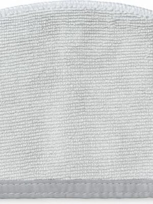 Mikrokiudmopp robot-tolmuimejale Heinner MOP-RVC33