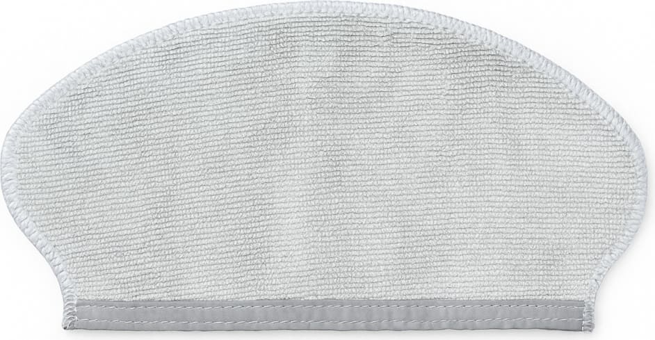 Mikrokiudmopp robot-tolmuimejale Heinner MOP-RVC33 Mikrokiudmopp robot-tolmuimejale Heinner MOP-RVC33