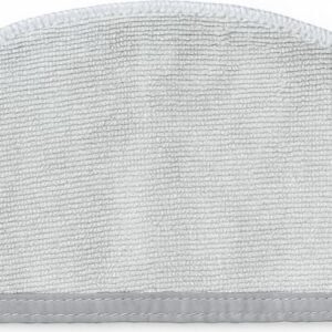 Mikrokiudmopp robot-tolmuimejale Heinner MOP-RVC52