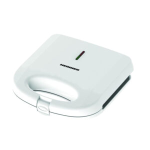Võileivagrill HEINNER SM-K750FGWH – 750W