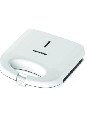 Võileivagrill HEINNER SM-K750FGWH – 750W