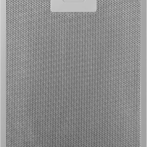 Alumiiniumfilter õhupuhastile HEINNER AL-F356 – sobib mudelile HDCH-F3560RGBK