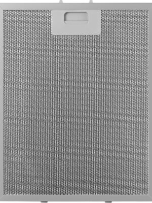 Alumiiniumfilter õhupuhastile HEINNER AL-F356 – sobib mudelile HDCH-F3560RGBK