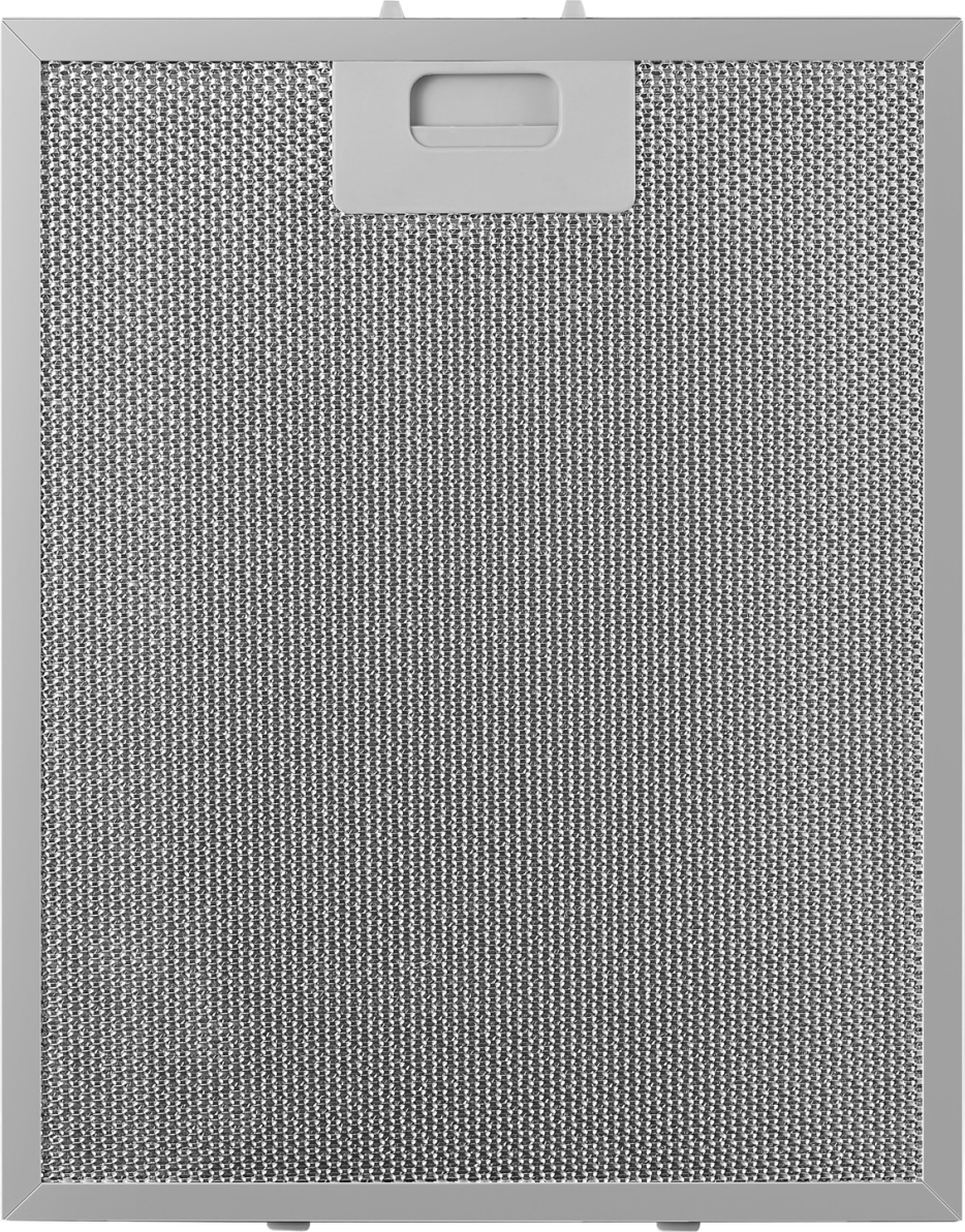 Alumiiniumfilter õhupuhastile HEINNER AL-F356 – sobib mudelile HDCH-F3560RGBK Alumiiniumfilter õhupuhastile HEINNER AL-F356 – sobib mudelile HDCH-F3560RGBK