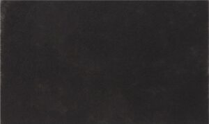 Söefilter õhupuhastile Heinner CF-CH180 – 45.2 × 27.2 cm