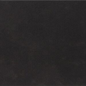 Söefilter õhupuhastile Heinner CF-CH180 – 45.2 × 27.2 cm