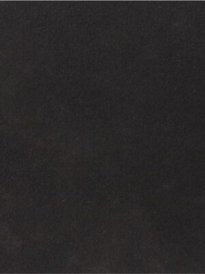 Söefilter õhupuhastile Heinner CF-CH180 – 45.2 × 27.2 cm