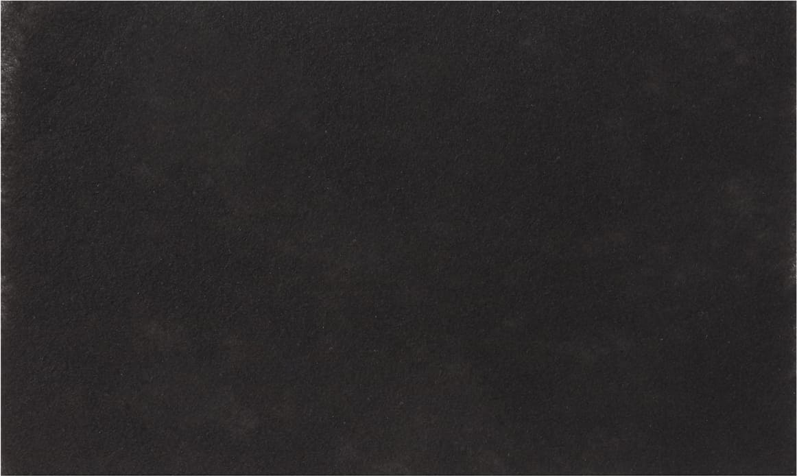 Söefilter õhupuhastile Heinner CF-CH180 – 45.2 × 27.2 cm Söefilter õhupuhastile Heinner CF-CH180 – 45.2 × 27.2 cm