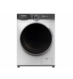 Pesumasin Heinner HWM-M1014IVKA+++