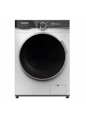 Pesumasin Heinner HWM-M1014IVKA+++