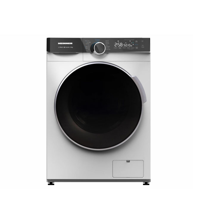 Pesumasin Heinner HWM-M1014IVKA+++ Pesumasin Heinner HWM-M1014IVKA+++