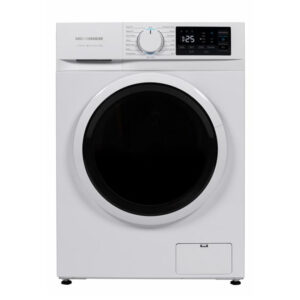 Pesumasin Heinner HWM-M1014IVNA+++, 10 kg, 1400 p/min