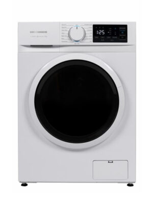 Pesumasin Heinner HWM-M1014IVNA+++, 10 kg, 1400 p/min