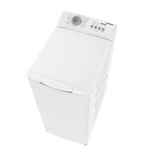 Pesumasin, vertikaalne HWM-TL7012C++ HEINNER