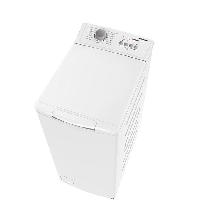 Pesumasin, vertikaalne HWM-TL7012C++ HEINNER Pesumasin, vertikaalne HWM-TL7012C++ HEINNER