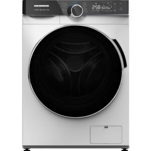 Pesumasin Heinner HWM-M1214IVKA+++