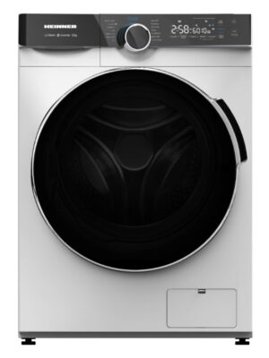 Pesumasin Heinner HWM-M1214IVKA+++