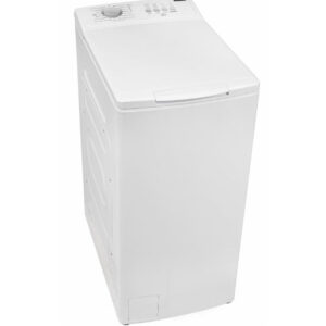 Pesumasin Heinner HWM-TL6010C++, 6 kg