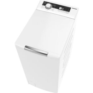 Pealtlaetav pesumasin Heinner HWM-TL8013IVA++, 8 kg