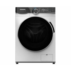 Pesumasin-kuivati Heinner HWDM-M1014IVKB, 10 kg pesu / 7 kg kuivatust