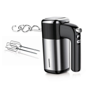 Käsimikser 400W HM-B400 HEINNER