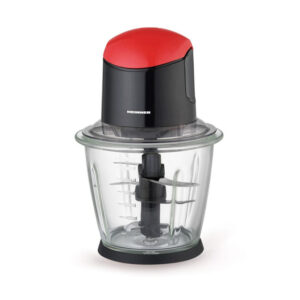 hakkija 500W HMC-K500BKR HEINNER