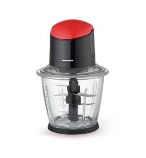 hakkija 500W HMC-K500BKR HEINNER