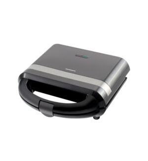 Võileivagrill HEINNER SM-H700BK – 700W