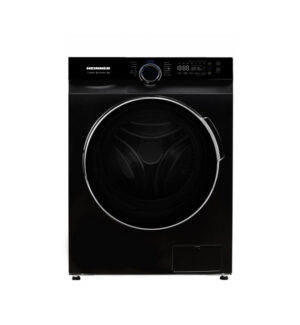 Pesumasin Heinner HWM-M914IVKBA+++, 9 kg