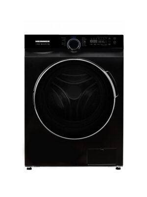 Pesumasin Heinner HWM-M914IVKBA+++, 9 kg