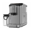 Espressomasin Heinner HEMA-D20DGREY, 1350 W, 1,5 L, 20 bar