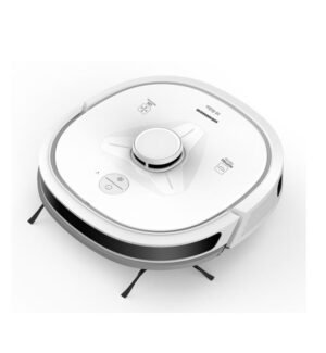 Robottolmuimeja Heinner HI-Robo HRVC-M33WH