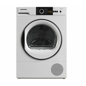 Kuivati (soojuspump) Heinner HHPD-V7T1CHA++, 7 kg