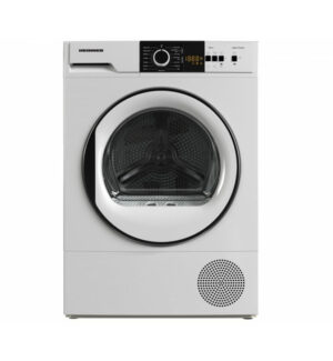 Kuivati (soojuspump) Heinner HHPD-V7T1CHA++, 7 kg