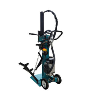 Elektriline puulõhkuja 12T, 2300W, KS 12THE V 65/40, Könner & Söhnen