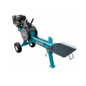 Kineetiline puulõhkuja 15T, KS 15TKG 52/35, Könner & Söhnen