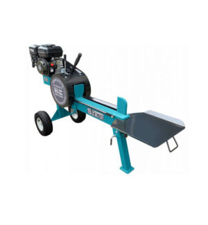 Kineetiline puulõhkuja 15T, KS 15TKG 52/35, Könner & Söhnen