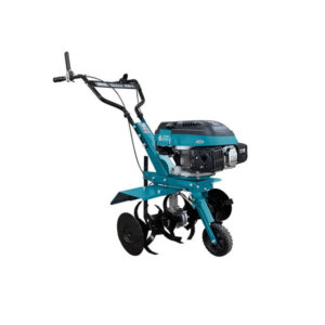 Bensiinimootoriga kultivaator Könner & Söhnen KS 4HP-70 – 5 hj, 50–70 cm