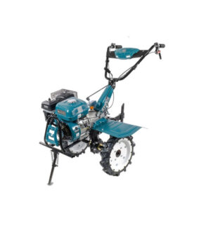 Bensiini kultivaator Könner & Söhnen KS 7HP-1050G – töölaius kuni 108 cm