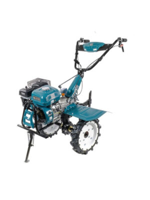 Bensiini kultivaator Könner & Söhnen KS 7HP-1050G – töölaius kuni 108 cm