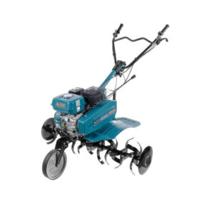 Bensiinikultivaator Könner & Söhnen KS 7HP-950A – 7 hj, kuni 108 cm