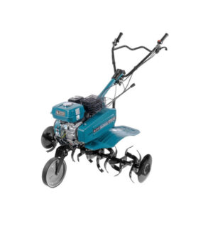 Bensiinikultivaator Könner & Söhnen KS 7HP-950A – 7 hj, kuni 108 cm
