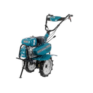 Kultivaator 7hj, kuni 108 cm – KS 7HP-950S, KÖNNER & SÖHNEN